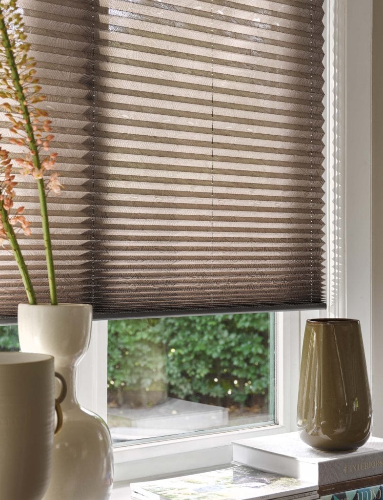 luxaflex gordijnen